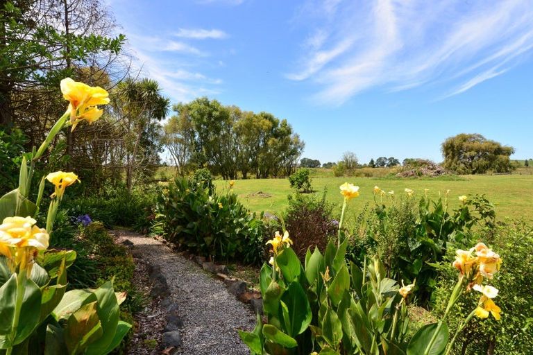 Photo of property in 562 Hakarimata Road, Ngaruawahia, Huntly, 3771