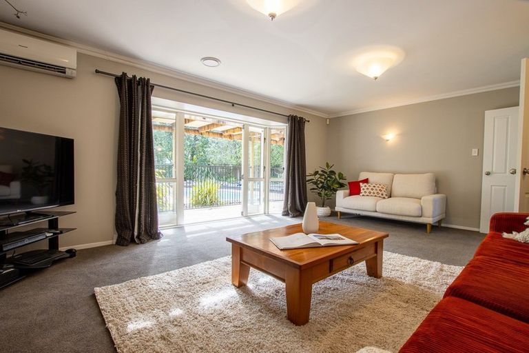 Photo of property in 3783 Cambridge Road, Leamington, Cambridge, 3495