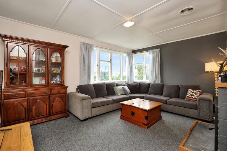 Photo of property in 17 Allens Road, Allenton, Ashburton, 7700
