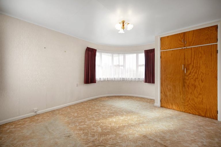 Photo of property in 66 Dinsdale Road, Dinsdale, Hamilton, 3204