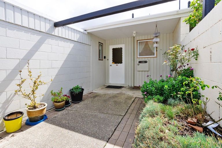 Photo of property in 50 Filleul Street, Gladstone, Invercargill, 9810