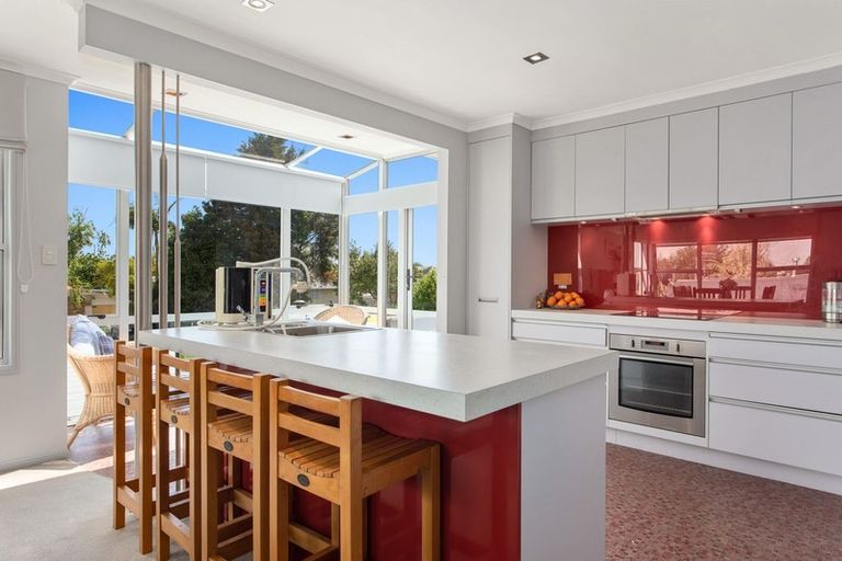 Photo of property in 45 Riverside Drive, Whakatane, 3120