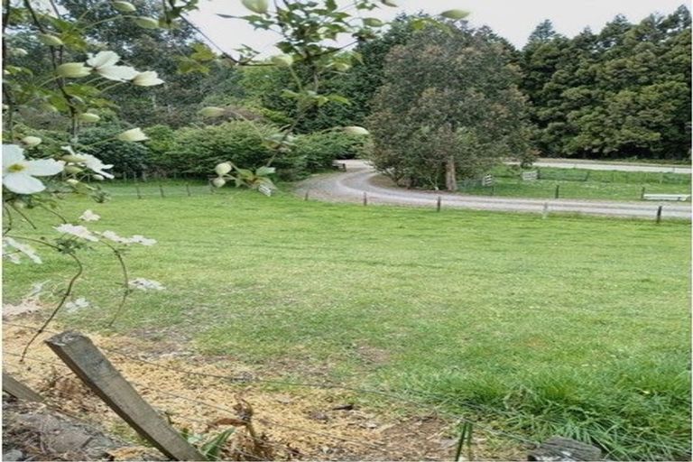 Photo of property in 84 Henderson Street, Kimbolton, 4774