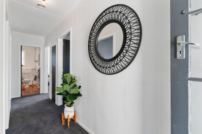 Photo of property in 19 Iorns Street, Masterton, 5810