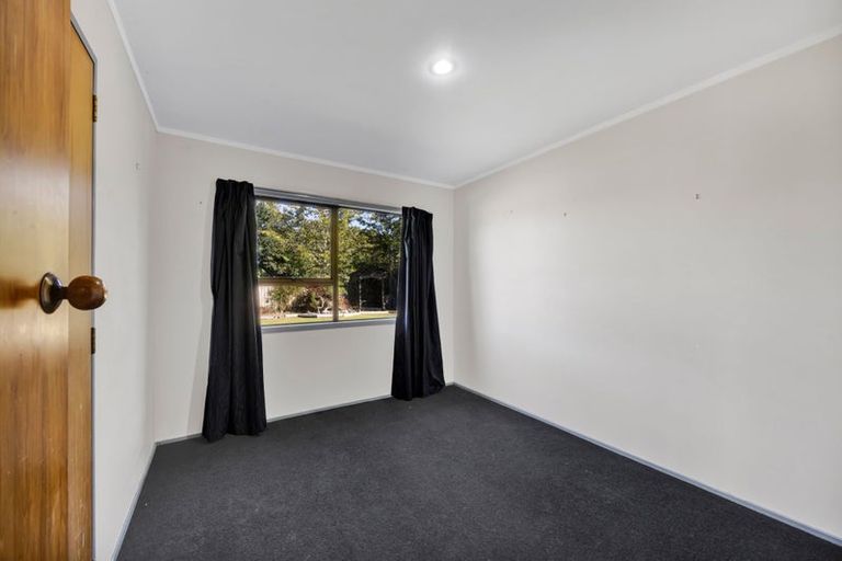 Photo of property in 7 Swansea Road, Stratford, 4332