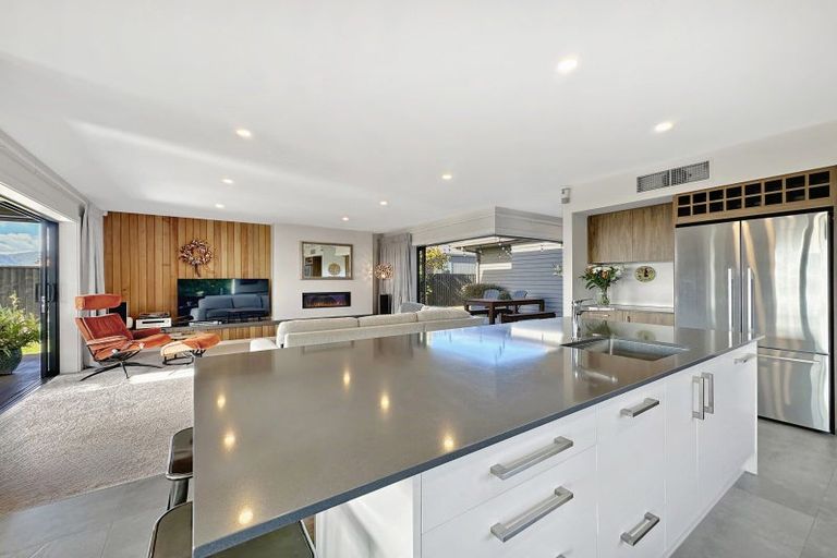 Photo of property in 3 Raupo Crescent, Wharewaka, Taupo, 3330