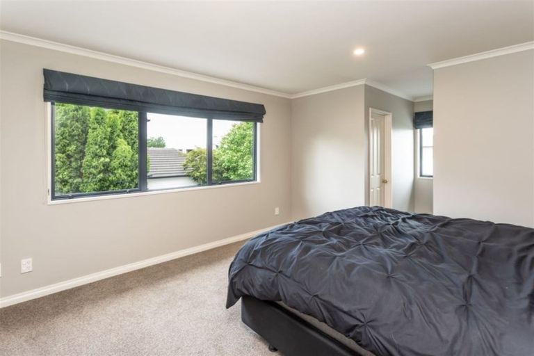 Photo of property in 4 Jane Deans Close, Riccarton, Christchurch, 8011