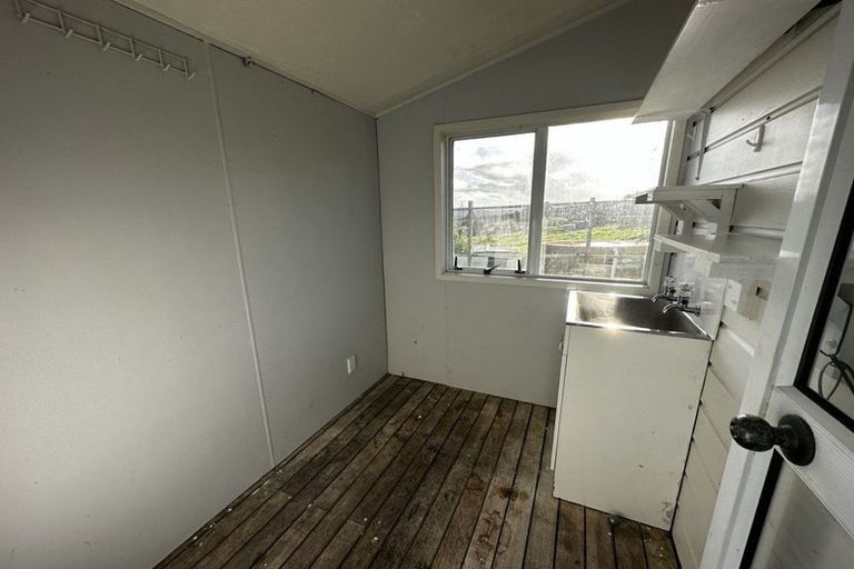 Photo of property in 376 Bawden Road, Dairy Flat, Albany, 0792