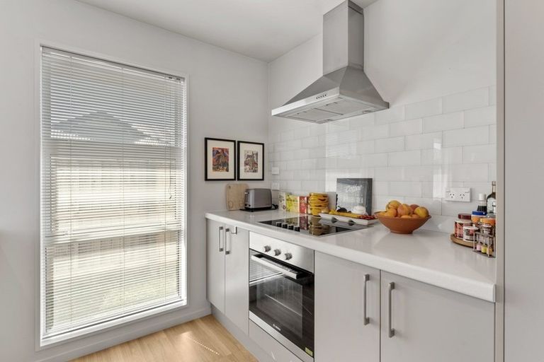 Photo of property in 10 El Alamein Avenue, Rangiora, 7400