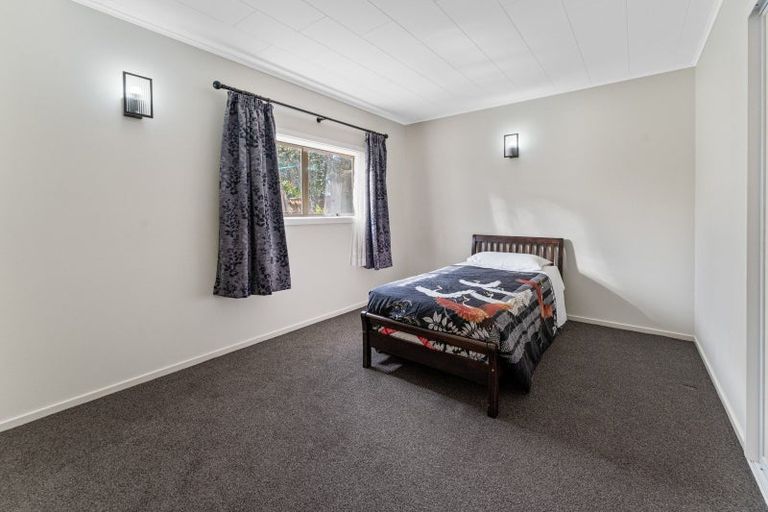 Photo of property in 2 Primrose Place, Richmond, 7020