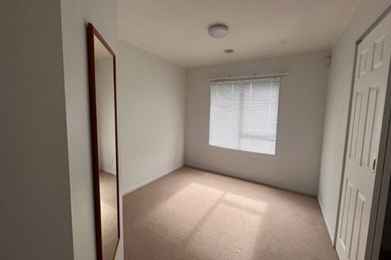 Photo of property in 84 Mclintock Street, Johnsonville, Wellington, 6037