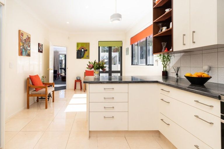 Photo of property in 28a Duthie Street, Karori, Wellington, 6012