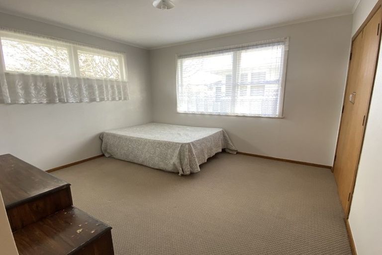 Photo of property in 83 Hepburn Road, Glendene, Auckland, 0602