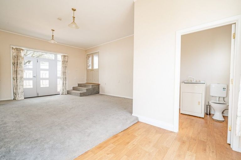 Photo of property in 21 King Street, Cambridge, 3434