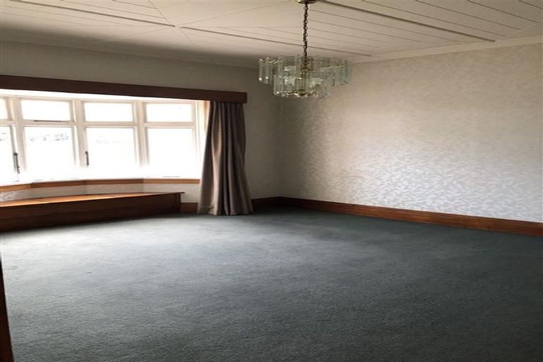 Photo of property in 33 Rimu Street, Heidelberg, Invercargill, 9812