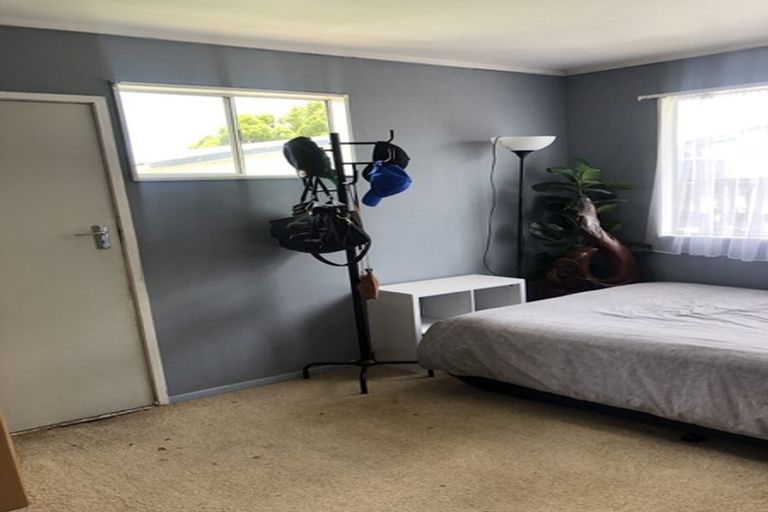 Photo of property in 5 Williams Street, Kaitaia, 0410