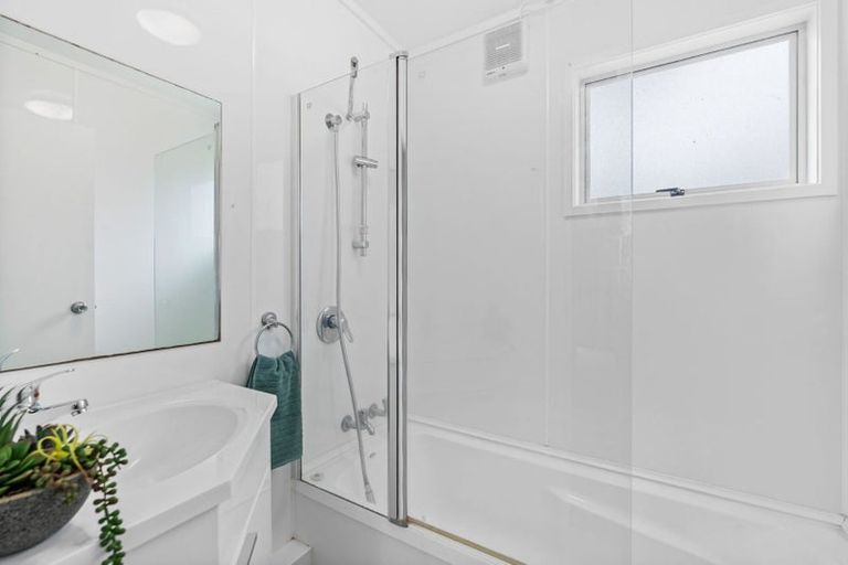 Photo of property in 7 Orchard Place, Morningside, Whangarei, 0110