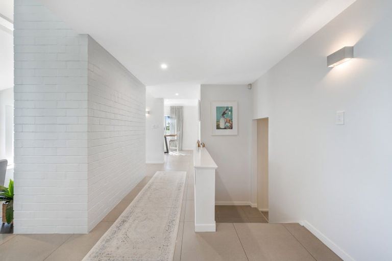 Photo of property in 26 Falstaff Place, Half Moon Bay, Auckland, 2012