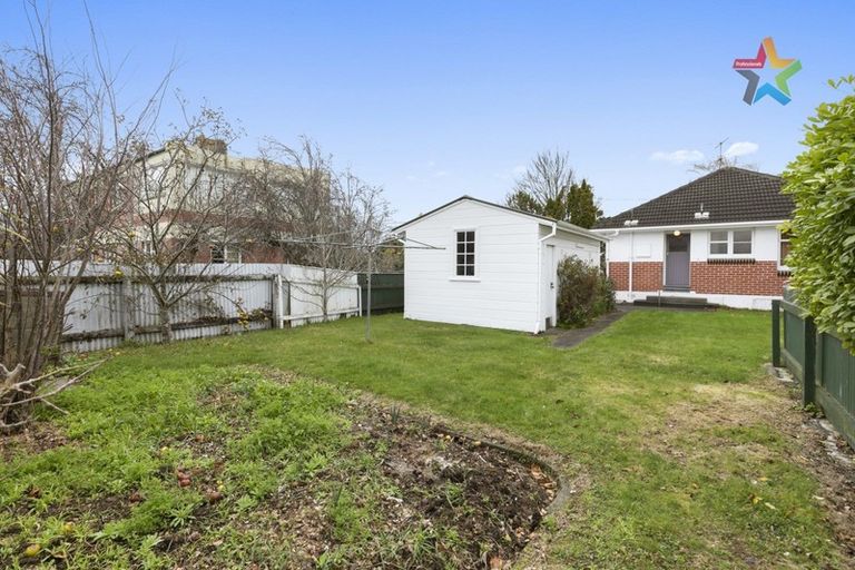 Photo of property in 20 Whitley Avenue, Ebdentown, Upper Hutt, 5018