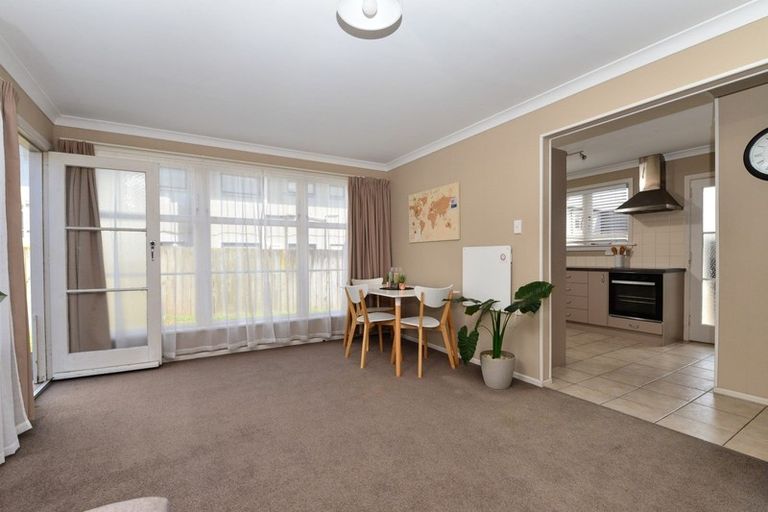 Photo of property in 4/294 Ulster Street, Whitiora, Hamilton, 3200