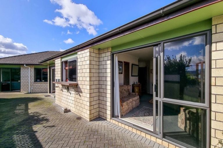 Photo of property in 87 Rimuvale Street, Pukehangi, Rotorua, 3015