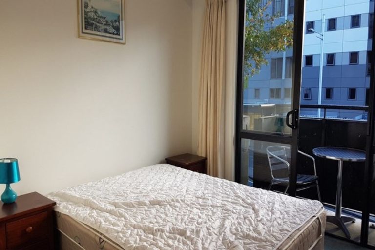 Photo of property in 508 Queen Sh25 Street, Thames, 3500