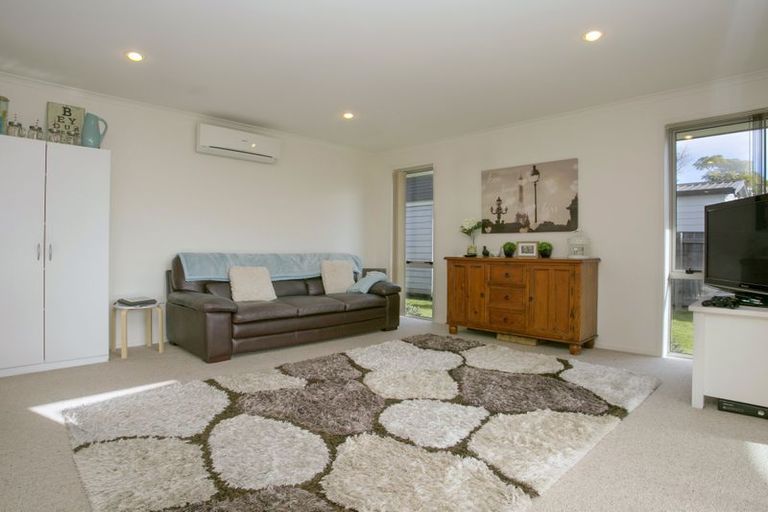 Photo of property in 2/25 Marshall Avenue, Richmond Heights, Taupo, 3330