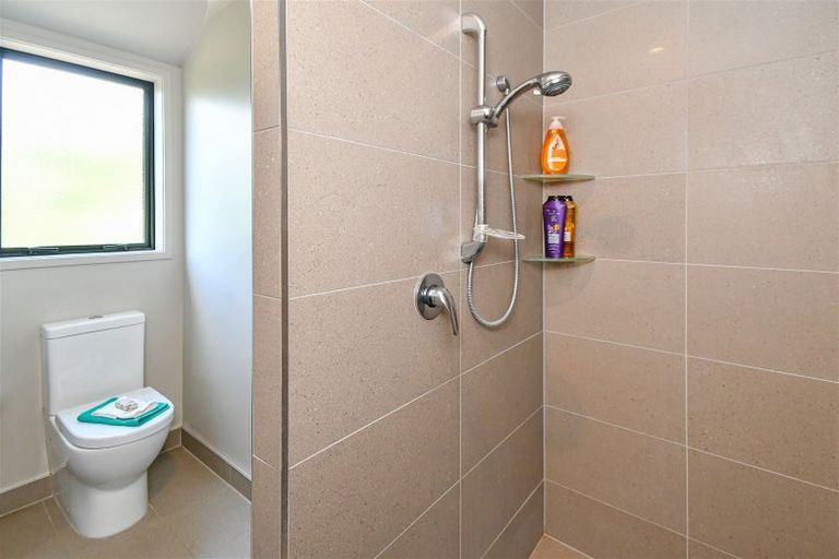 Photo of property in 12 Fletcher Lane, Patumahoe, Pukekohe, 2679