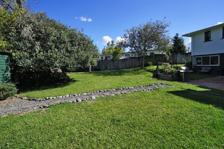 Photo of property in 21 Mabian Crescent, Deanwell, Hamilton, 3206