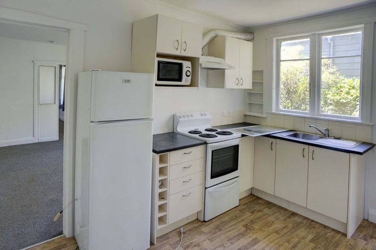 Photo of property in 3/44 Northland Road, Northland, Wellington, 6012