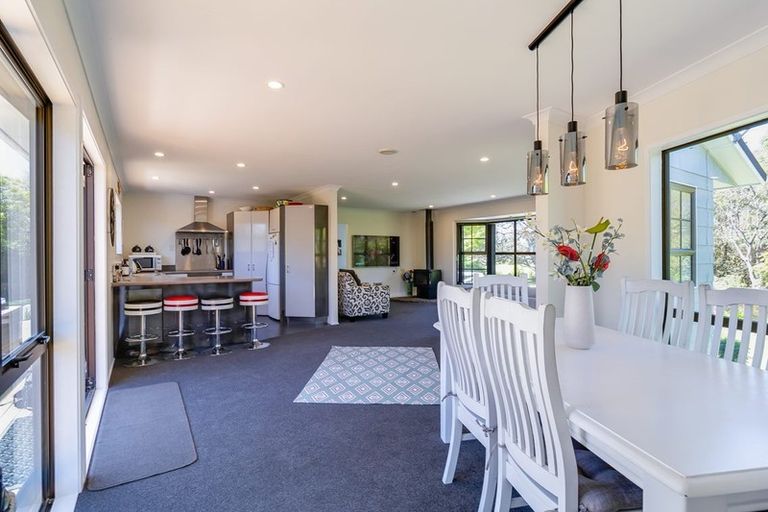 Photo of property in 401 Hamurana Road, Ngongotaha, Rotorua, 3097