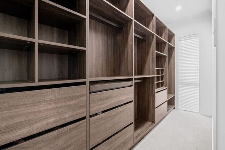 Photo of property in 7 Repoiti Court, Rototuna North, Hamilton, 3210