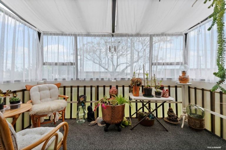 Photo of property in 1/103 Seddon Street, Pukekohe, 2120