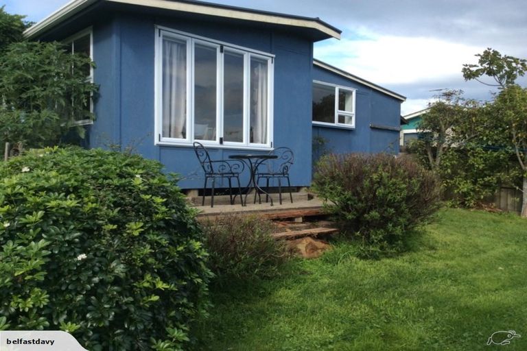 Photo of property in 116 Thorp Street, Motueka, 7120