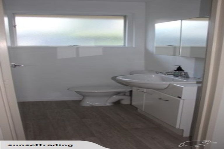 Photo of property in 3/10 Courtenay Street, St Albans, Christchurch, 8014