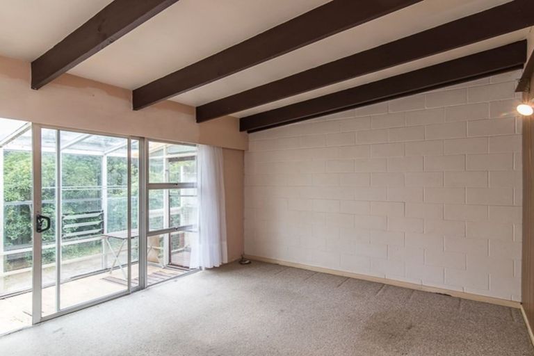 Photo of property in 99 Ruahine Street, Paraparaumu, 5032