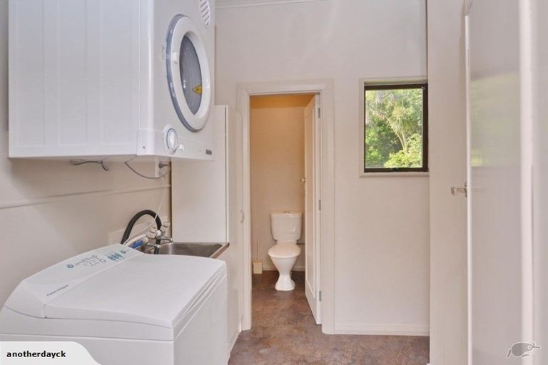 Photo of property in 1/56 Collins Street, Addington, Christchurch, 8024