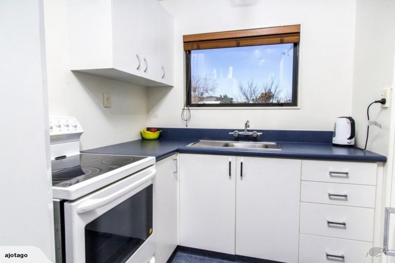 Photo of property in 50a Ray Street, Cromwell, 9310