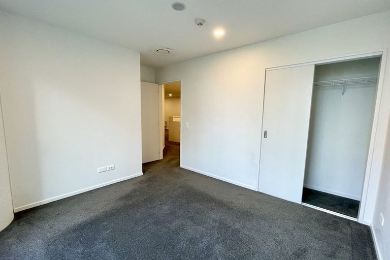 Photo of property in 102/18 Saint Martins Lane, Grafton, Auckland, 1010