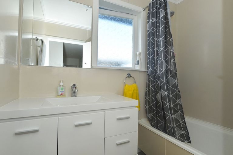 Photo of property in 22 Erin Street, Tikipunga, Whangarei, 0112