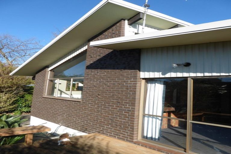 Photo of property in 7 Cornwall Road, Springvale, Whanganui, 4501