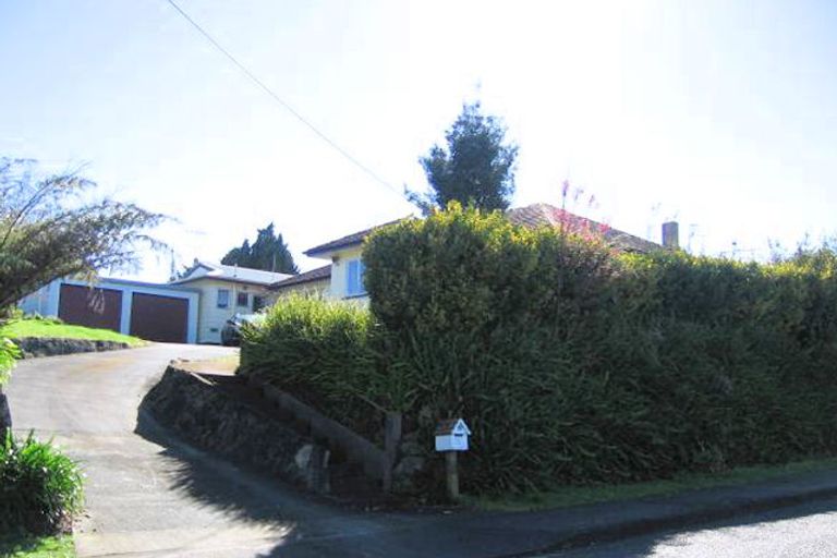 Photo of property in 10 Wakelin Street, Te Kamo, Whangarei, 0112