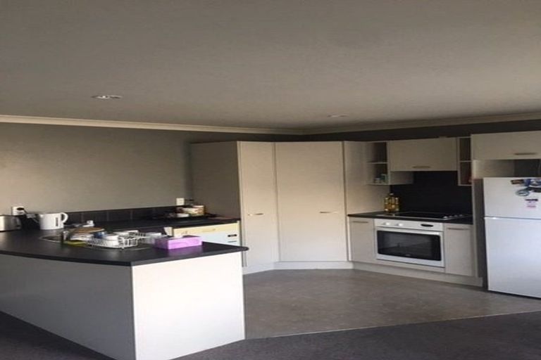 Photo of property in 195c Killarney Road, Frankton, Hamilton, 3204