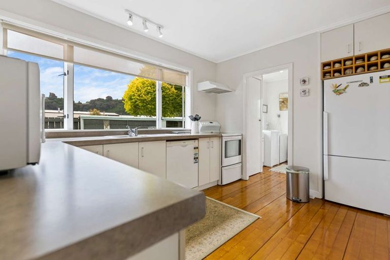 Photo of property in 19 Pohutu Street, Whakatane, 3120