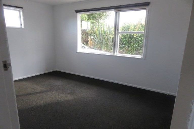 Photo of property in 4 Larnach Street, St Andrews, Hamilton, 3200