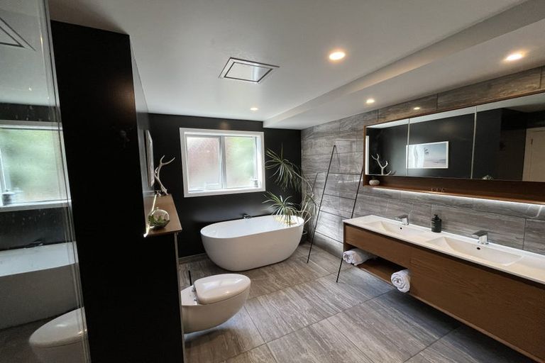 Photo of property in 53 Kidson Terrace, Cashmere, Christchurch, 8022