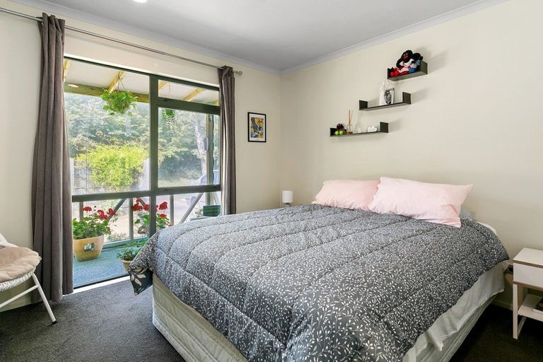 Photo of property in 32 Te Whakarau Street, Turangi, 3334