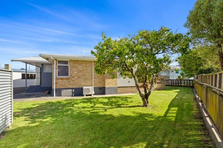 Photo of property in 63b Clarke Street, Gate Pa, Tauranga, 3112
