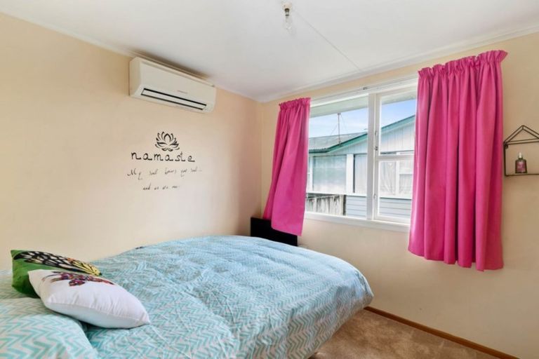 Photo of property in 64 Mount View Drive, Mangakakahi, Rotorua, 3015