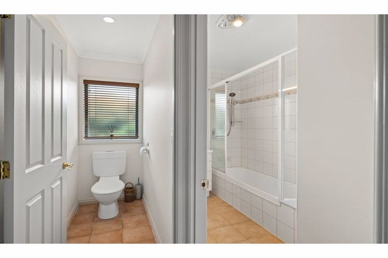 Photo of property in 48 Cannon Drive, Kerikeri, 0230